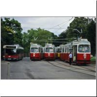 1998-07-04 65,D Suedbahnhof 4073+, 4078+, 4084+ (02365135).jpg